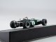    Brabham BT24 -   (Formula 1 (Auto Collection))