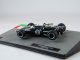    Brabham BT24 -   (Formula 1 (Auto Collection))