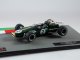    Brabham BT24 -   (Formula 1 (Auto Collection))