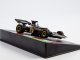    Lotus 72D -  a (1972) (Formula 1 (Auto Collection))