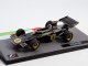    Lotus 72D -  a (1972) (Formula 1 (Auto Collection))