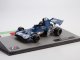    Tyrrell 006 -   (1973) (Formula 1 (Auto Collection))