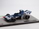    Tyrrell 006 -   (1973) (Formula 1 (Auto Collection))