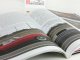     Rolling Wheels  3 (- 2012) ()