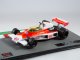    Mclaren M23    (1977) (Formula 1 (Auto Collection))