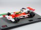    Mclaren M23    (1977) (Formula 1 (Auto Collection))