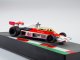    Mclaren M23    (1977) (Formula 1 (Auto Collection))