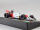    McLaren MP4/4  , 1988 (Formula 1 (Auto Collection))