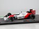    McLaren MP4/4  , 1988 (Formula 1 (Auto Collection))