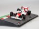    McLaren MP4/4  , 1988 (Formula 1 (Auto Collection))