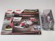    McLaren MP4/4  , 1988 (Formula 1 (Auto Collection))