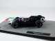    Cooper T51 -   (1959) (Formula 1 (Auto Collection))