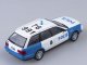   Audi A6 Avant,  , 38 ( ) (  , Deagostini)