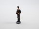      61,      (1940-1941.) (Eaglemoss)