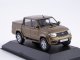       3 -UAZ Patriot Pickup (.  )