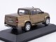       3 -UAZ Patriot Pickup (.  )