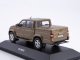       3 -UAZ Patriot Pickup (.  )