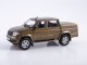       3 -UAZ Patriot Pickup (.  )