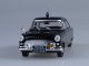    Ford Consul II, 19 (  ) (  , Deagostini)