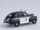    Ford Fordor,  -, 50 (  ) (  , Deagostini)
