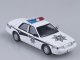    Ford Crown Victoria, , 36 (  ) () (  , Deagostini)