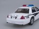    Ford Crown Victoria, , 36 (  ) () (  , Deagostini)