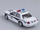    Ford Crown Victoria, , 36 (  ) () (  , Deagostini)