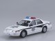    Ford Crown Victoria, , 36 (  ) () (  , Deagostini)