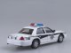    Ford Crown Victoria, , 36 (  ) () (  , Deagostini)