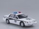    Ford Crown Victoria, , 36 (  ) () (  , Deagostini)