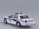    Ford Crown Victoria, , 36 (  ) () (  , Deagostini)