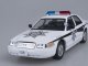    Ford Crown Victoria, , 36 (  ) () (  , Deagostini)