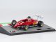    Ferrari 126 2 -   (1982) () (Formula 1 (Auto Collection))