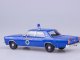    Ford Galaxie 500,  , ,  46 (  ) () (  , Deagostini)