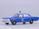    Ford Galaxie 500,  , ,  46 (  ) () (  , Deagostini)