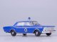    Ford Galaxie 500,  , ,  46 (  ) () (  , Deagostini)