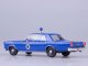    Ford Galaxie 500,  , ,  46 (  ) () (  , Deagostini)