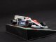    Toleman TG184 -   (1984) (Formula 1 (Auto Collection))