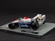    Toleman TG184 -   (1984) (Formula 1 (Auto Collection))