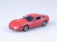    TVR Tuscan T440R (),    (DeAgostini)