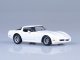    Chevrolet Corvette Stingray 1973 (),    (DeAgostini)