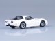    Chevrolet Corvette Stingray 1973 (),    (DeAgostini)