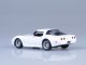    Chevrolet Corvette Stingray 1973 (),    (DeAgostini)