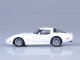    Chevrolet Corvette Stingray 1973 (),    (DeAgostini)