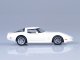    Chevrolet Corvette Stingray 1973 (),    (DeAgostini)
