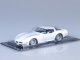    Chevrolet Corvette Stingray 1973 (),    (DeAgostini)