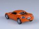    Opel Speedster (),    (DeAgostini)