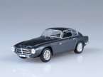 Pegaso Z-102 (),   