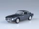    Pegaso Z-102 (),    (DeAgostini)