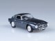    Pegaso Z-102 (),    (DeAgostini)